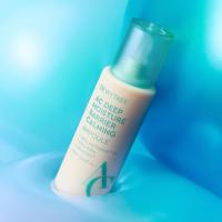 ราคา Dewytree AC Deep Moisture Barrier Calming Ampoule 60ml / Soothing Hydration สําหรับผิวแพ้ง่าย (52100718002)