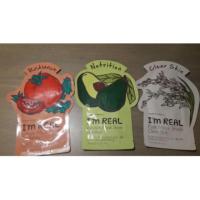 ราคา มาร์กชีท tonymoly (166245392)