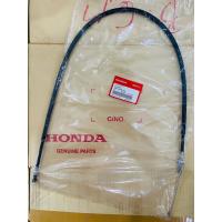 ราคา (แท้ศูนย์) สายครัช สายคลัทช์ Wave Z เวฟ Z (22870-KRS-780) (24527121085)