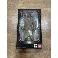 ราคา SHF S.H.Figuarts STAR WARS Episode II - Attack of the Clones Mace Windu (25130734676)