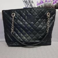 ราคา กระเป๋าสะพายข้าง CAPACCI (1229519406)