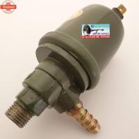 ราคา โซลินอยแตรลม 24 V . แตรด่วน แตรลม แตรสามช่า (41417900005)