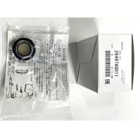 ราคา New Genuine Master Cylinders Assembly Seal Kit 26497AG011 For Subaru Forester Legacy (56704128000)