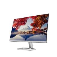 ราคา จอคอม HP Monitor M24f 23.8-inch FHD IPS 75Hz sRGB 99% ไร้ขอบ ของใหม่จากเครม [มือสอง] (18688459308)