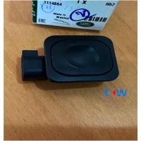 ราคา Range Rover สวิทช์เปิดฝาท้าย Evoque (18860101367)