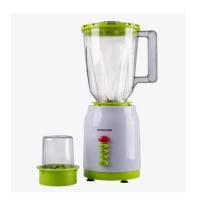 ราคา SMARTHOME เครื่องปั่นเอนกประสงค์ พร้อมโถบด รุ่น BD-1510 ความจุ 1.5 ลิตร กำลังไฟ 300W (1159843366)