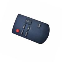 ราคา รีโมทคอนโทรลสําหรับ Panasonic SC-HTB8 SC-HTB8EG-K SC-HTB8EB-K N2QAYC000102 ระบบซาวด์บาร์โฮมเธียเตอร์ 2.0 ช่อง (53603597808)
