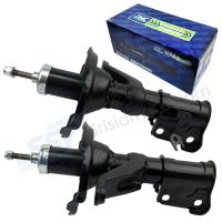 ราคา PHC VALCO โช๊คอัพหน้า HONDA STREAM ขวา-ซ้าย [46200853&46200860] ( 2 ตัว ) (1493647866)