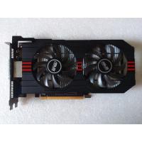 ราคา Asus GT 740 OC 2GB GDDR5 128 บิตกราฟิกการ์ด PCIE 3.0 GT740 -DFOC-2GD5 (22043721962)