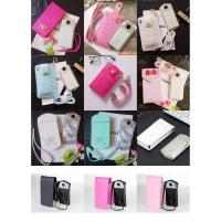 ราคา Bag casio Tr15/35/50/60/70/80 (285024253)