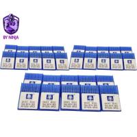 ราคา เข็มจักรโพ้ง เข็มจักรโพ้งอุตสาหกรรม เข็มโพ้ง DC จักรโพ้งอุตสาหกรรม (11466874038)