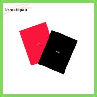 ราคา ไม้ปิงปอง Nittaku NL-9588 (26505151864)