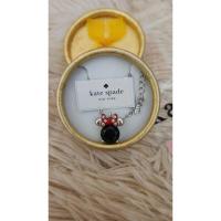 ราคา สร้อยคอ Kate Spade Disney Zirconia สีเงิน 925 ดั้งเดิม (27009632127)