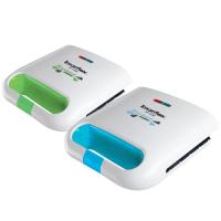 ราคา Imarflex เครื่องทำแซนวิช รุ่น IF-436 (1866113254)