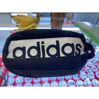 ราคา กระเป๋าคาดเอวadidasมือสองของแท้ (40304022499)
