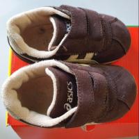 ราคา ส่งต่อรองเท้ามือสองOnisuka by Asic ของแท้ (6111861578)