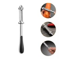 ราคา ผักผลไม้ปอกแครอทแตงกวาปอกครัวเครื่องมือ (54100858642)