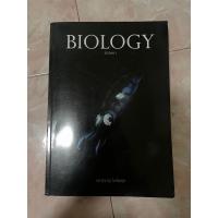 ราคา หนังสือปลาหมึกมือสอง สภาพดี 100% (25993283486)