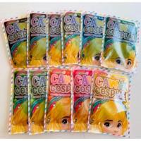 ราคา ส่งต่อ ขายขาดทุน โมโห ทรีทเม้นท์ย้อมสีผม CAWAI COSPLAY (13228827696)