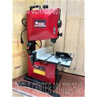 ราคา แท่นเลื่อยสายพาน ตัดไม้ ช่วงคอกว้าง 8 นิ้ว OKURA WBS08 (19132965660)