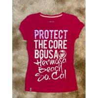 ราคา เสื้อยืดBodyGloveของแท้ (20735431298)