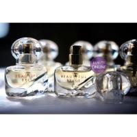 ราคา น้ำหอม Estee Lauder Beautiful Belle Eau de Parfum Spray 4 ml (3129408253)
