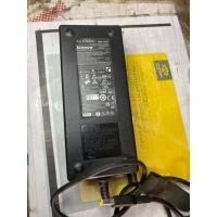 ราคา Adapter LENOVO 19.5V 6.15A 120w *USB ALL IN ONE Model CO40-30 มือ2 (21588842463)