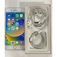 ราคา โทรศัพท์ มือถือ 8 พลัส 8p 128GB กล่องและอุปกรณ์ครบ ผ่อนชำระได้ (24364325141)