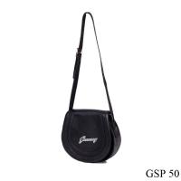 ราคา กระเป๋าผู้หญิงเท่ๆ - GSP 50 (49901559901)