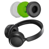 ราคา Premium Sponge Ear Pad For H30i Headphones Soft Breathable Ear Cushions (27593486142)