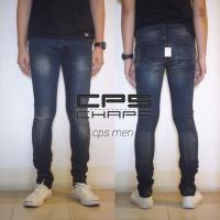 ราคา ลด 50% กางเกงยีนส์ Chaps รุ่น cps men ของแท้ มือ1 (178511314)