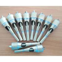 ราคา ตอดไก่ ตอดไก่ป่า หลอดไก่ ที่เป่าเลียนแบบเสียงไก่ (11791109722)