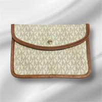 ราคา กระเป๋า MICHAEL KORS ใบเล็ก (26278352549)