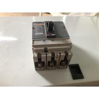 ราคา ขาย เมน เบรกเกอร์ Main Breaker Merlin Gerin รุ่น NS 250 N ขนาด 125A แอมป์ มือสอง (20724027356)
