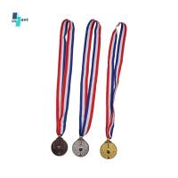 ราคา เหรียญรางวัลสังกะสีอัลลอยด์ QUANTUMSKY, เต้นรําว่ายน้ําทองเงินสําริด, เกมกีฬาบาสเกตบอลวิ่งวินเนอร์รางวัลการแข่งขันรางวัล (40627306260)