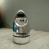 ราคา โค้ด BAAE ลด100บาท : IPKN เครื่องเกลี่ยรองพื้น (249408301)