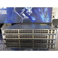 ราคา WS-C3750-48TS-S Cisco Catalyst switch 3750 48 มือสอง (11352485721)