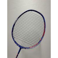 ราคา ไม้แบดมือ 2 Yonex Duora 10 LCW (3UG5) SP Code (43000636611)
