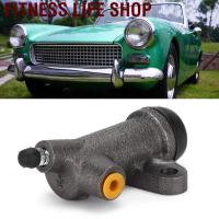 ราคา Fitness Life Shop CLUTCH SLAVE CYLINDER GSY110 เครื่องประดับรถยนต์ทดแทนสำหรับ Austin Mini 1959‑1981 (43767684506)