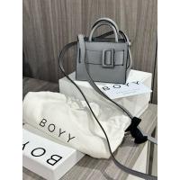 ราคา Boyy bobby charm ของแท้ อุปกรณ์ครบ (22573170129)