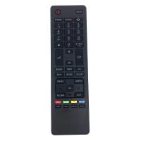 ราคา Haier HTR-A18EN,HTR-A18H,HTR-A10 ,HUAUY RM-L1313 HTR-A18L,รีโมทคอนโทรลสําหรับ Haier RL575,RC4189,HTR-D600F3 LE600L3M600 LE600F2 LE600 LE600L (53803429891)