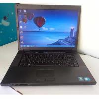 ราคา N/B DELL Vostro 1520 (15.4 นิ้ว) Intel (18487396618)