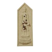 ราคา พระเจ้าเปิดโลก พระพุทธเจ้าปางเปิดโลก พระพุทธเจ้าปางเปิดโลก วัดม่วง อ.เมือง จ.นครราชสีมา (27586911832)