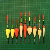 ราคา Kartela Kumbul Fishing Float Kambangan Float (42355720580)