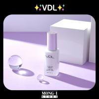 ราคา ✨Vdl✨ Lumilayer Primer 30ml ( การแสดงออกทางผิวหนังสั ้ น , เรืองแสงที ่ ซับซ ้ อน ) (25132224687)