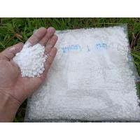 ราคา สารส้มขุนผง น้ำหนัก 1 กิโลกรัม 35 บาท (17986286805)