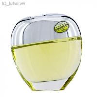 ราคา DKNY BE DELICIOUS SKIN GREEN HYDRATING ดอนน่าการัน ฟอร์ วูเมน EDT 100มล. (12322396832)