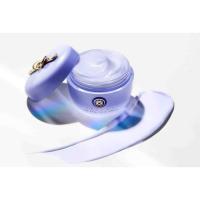 ราคา ของแท้ พร้อมส่ง Tatcha Dewy Skin Cream ขนาด 5 ml (2867957230)