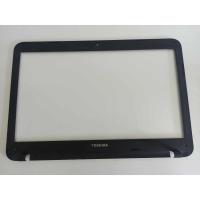 ราคา กรอบหน้าจอโน้ตบุ๊ค Toshiba C800 (42353952681)
