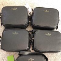ราคา กระเป๋าสะพายข้าง KATE SPADE (1031275975)